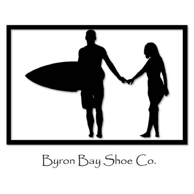 Byron Bay Shoe Company